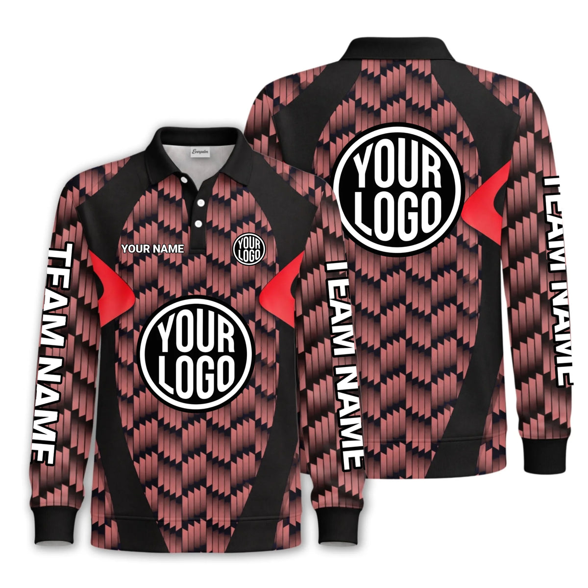 mockup-19