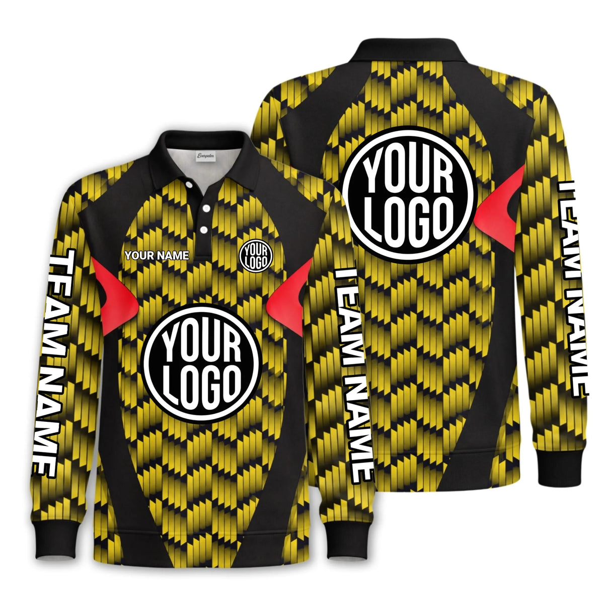 mockup-20