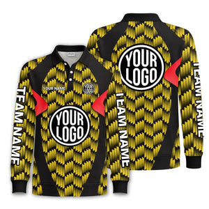 mockup-20