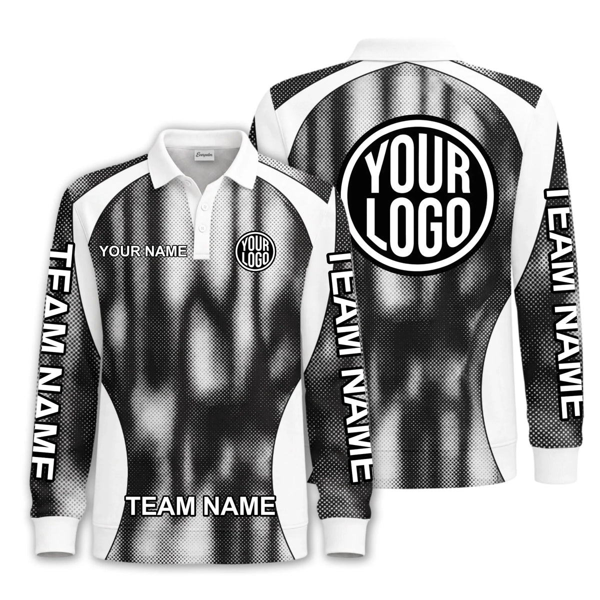 mockup-3