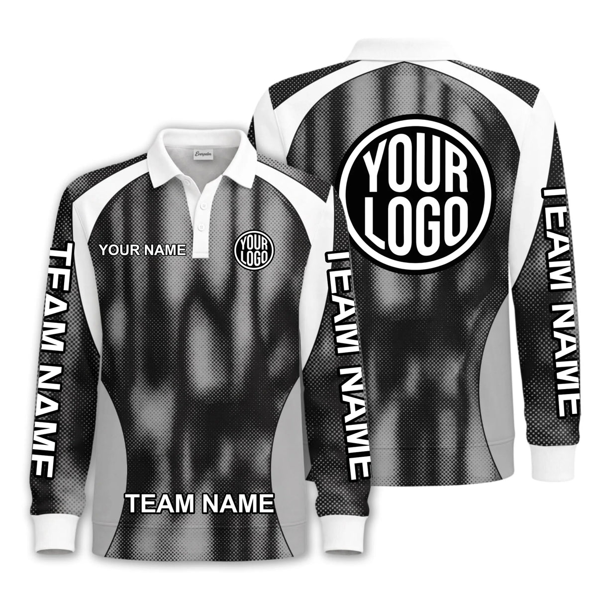 mockup-4