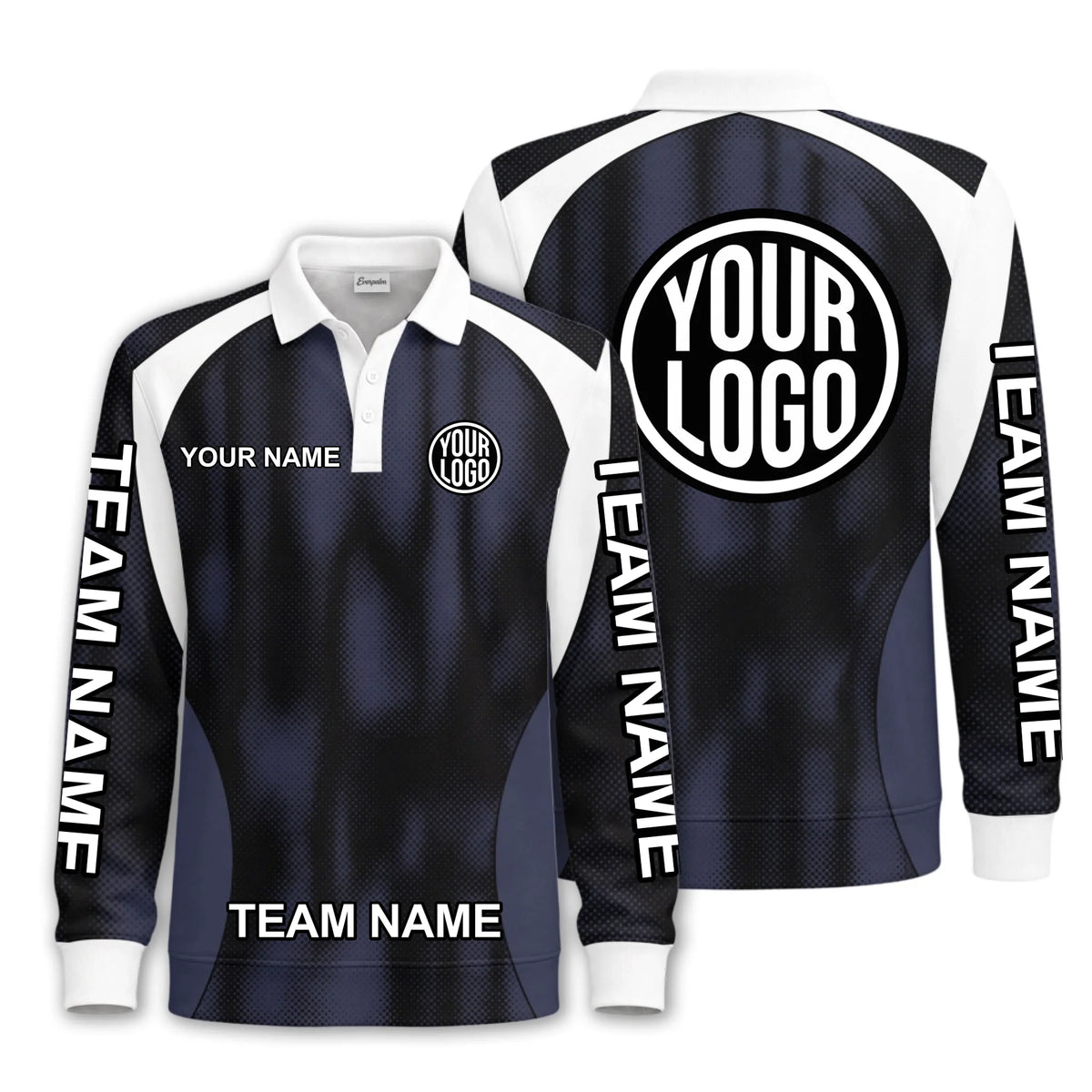 mockup-5