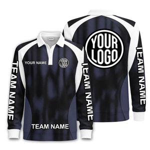 mockup-5