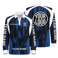 mockup-6