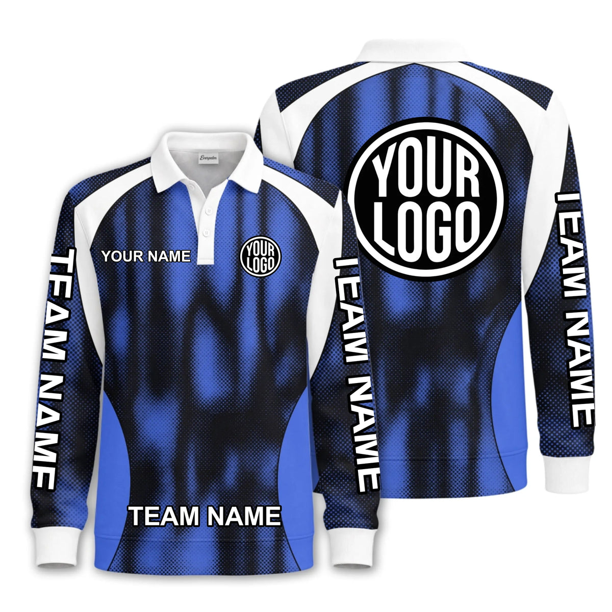 mockup-7