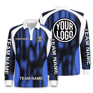 mockup-7