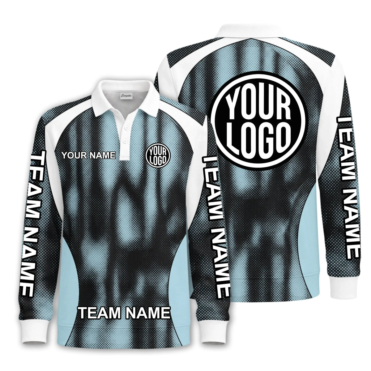 mockup-8