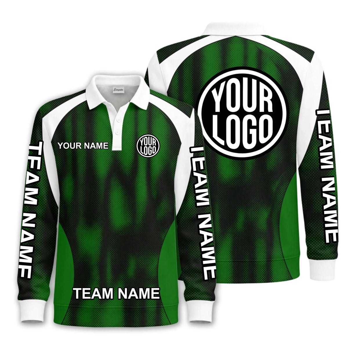 mockup-9
