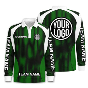 mockup-9