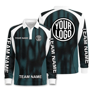 mockup-10