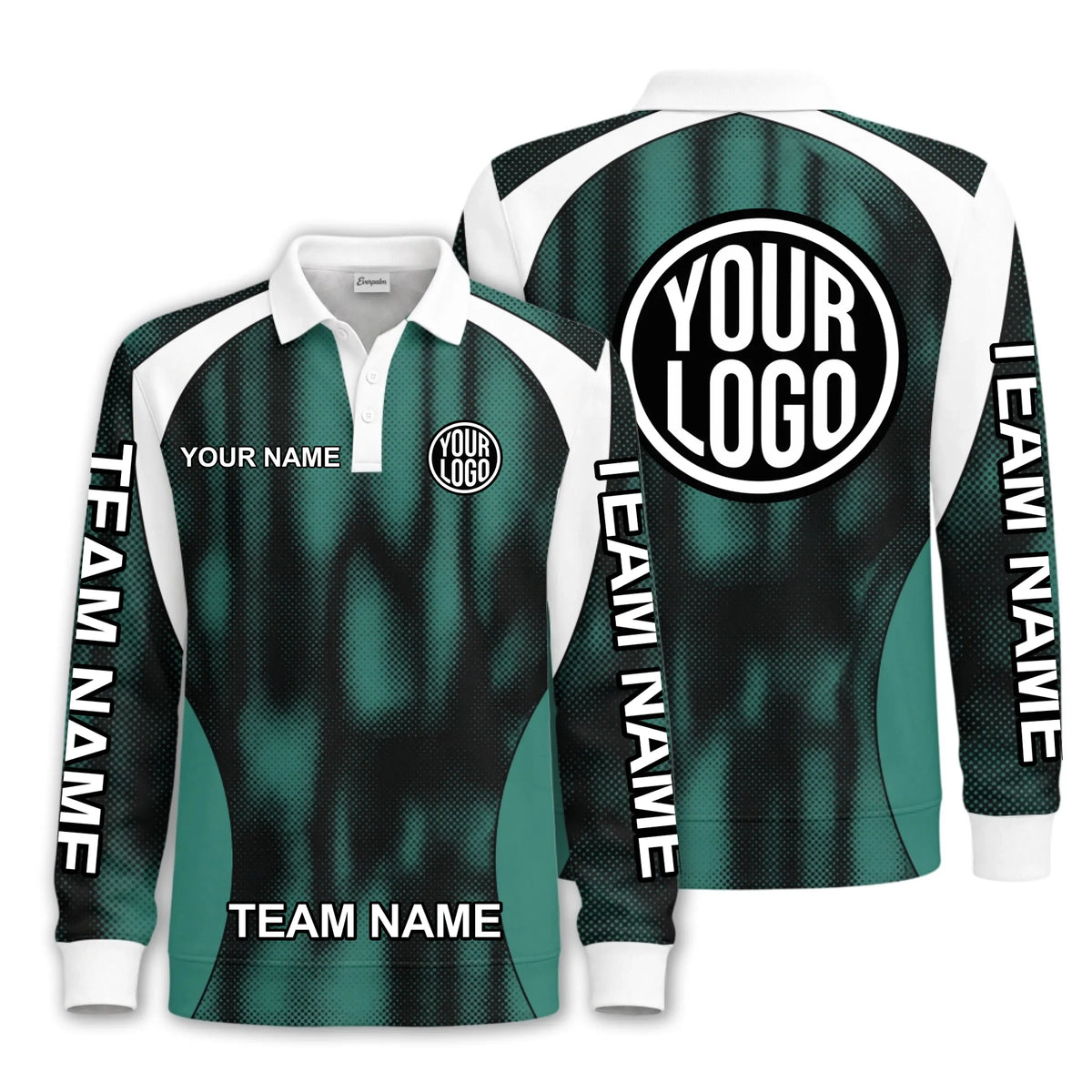 mockup-11