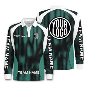 mockup-11