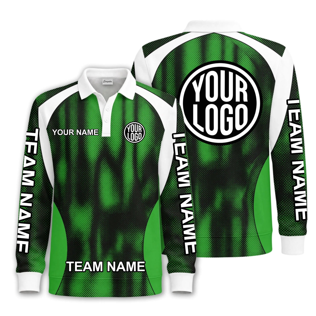 mockup-12