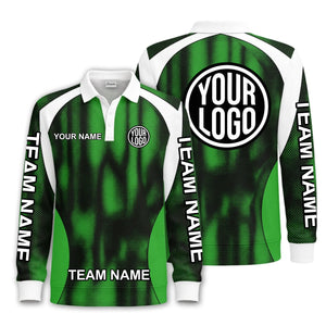 mockup-12