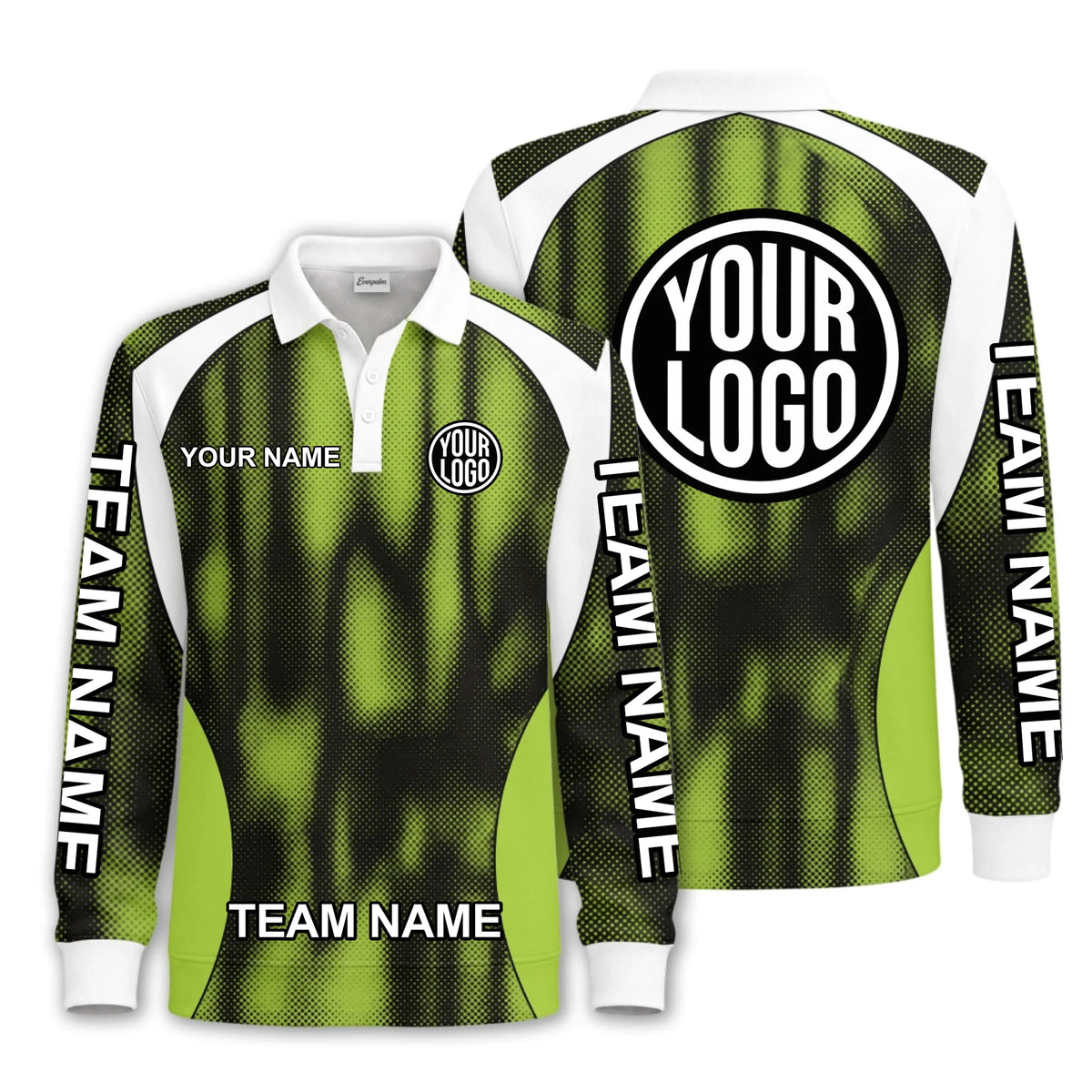 mockup-13