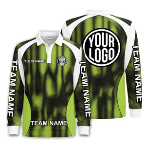 mockup-13
