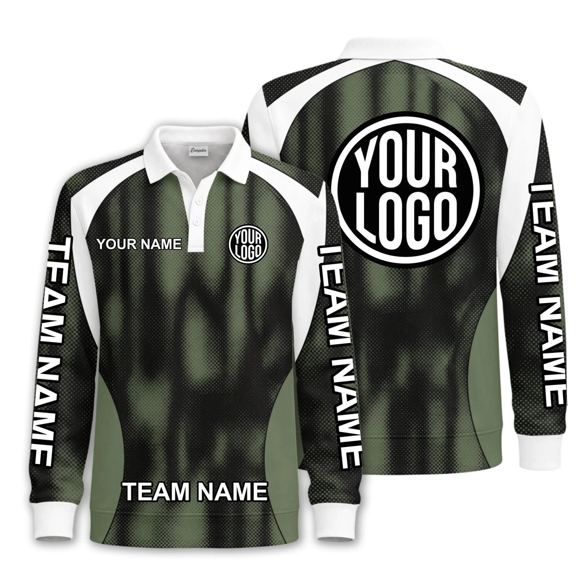 mockup-14