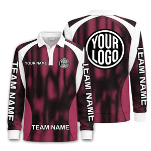mockup-15