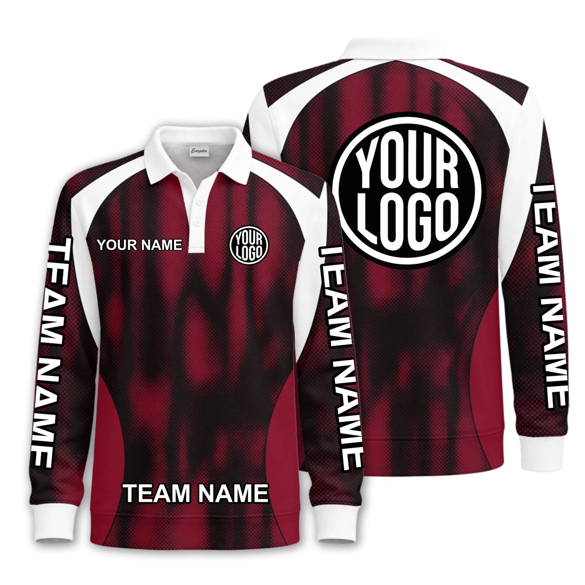 mockup-17