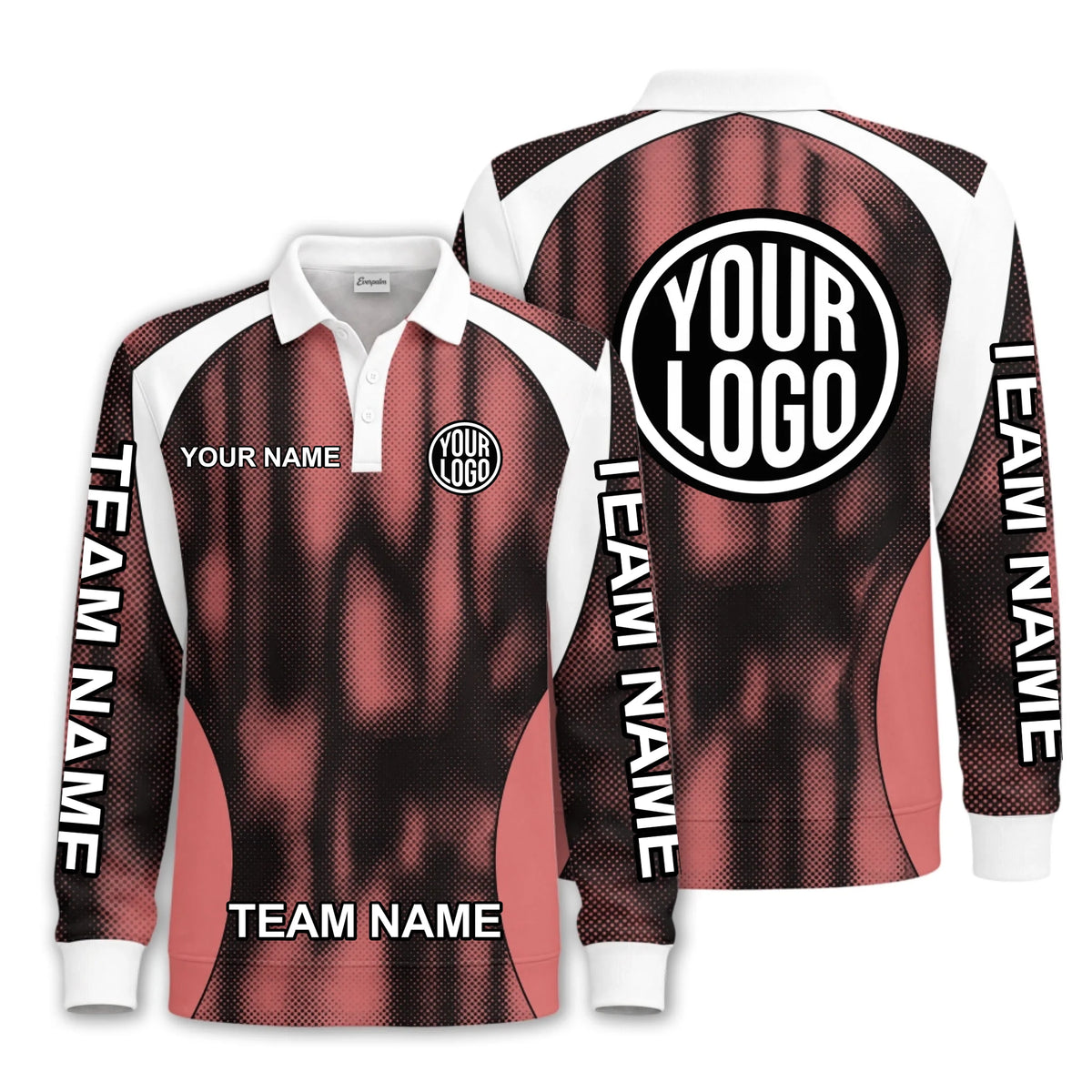 mockup-19