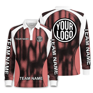 mockup-19