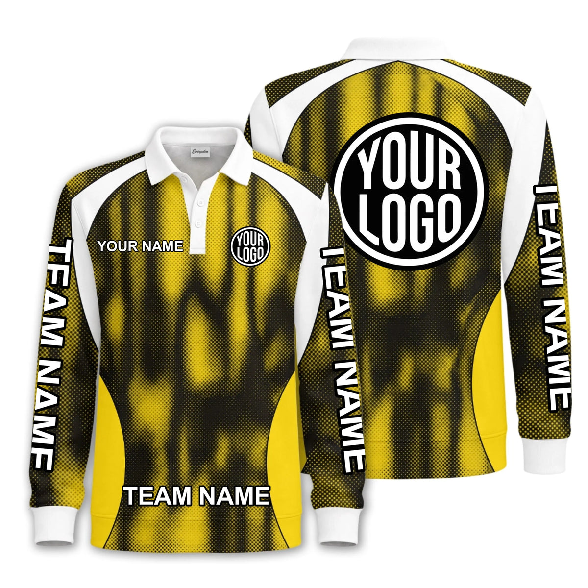 mockup-20