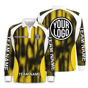 mockup-20