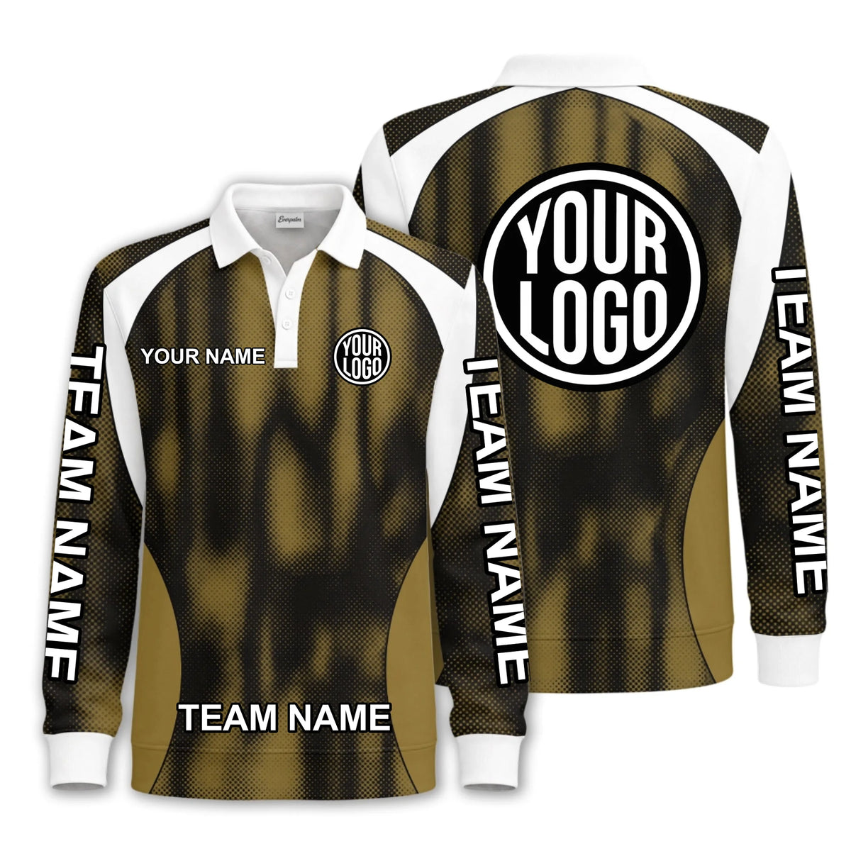 mockup-21