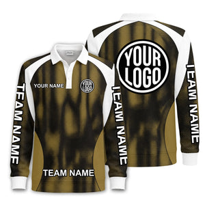 mockup-21