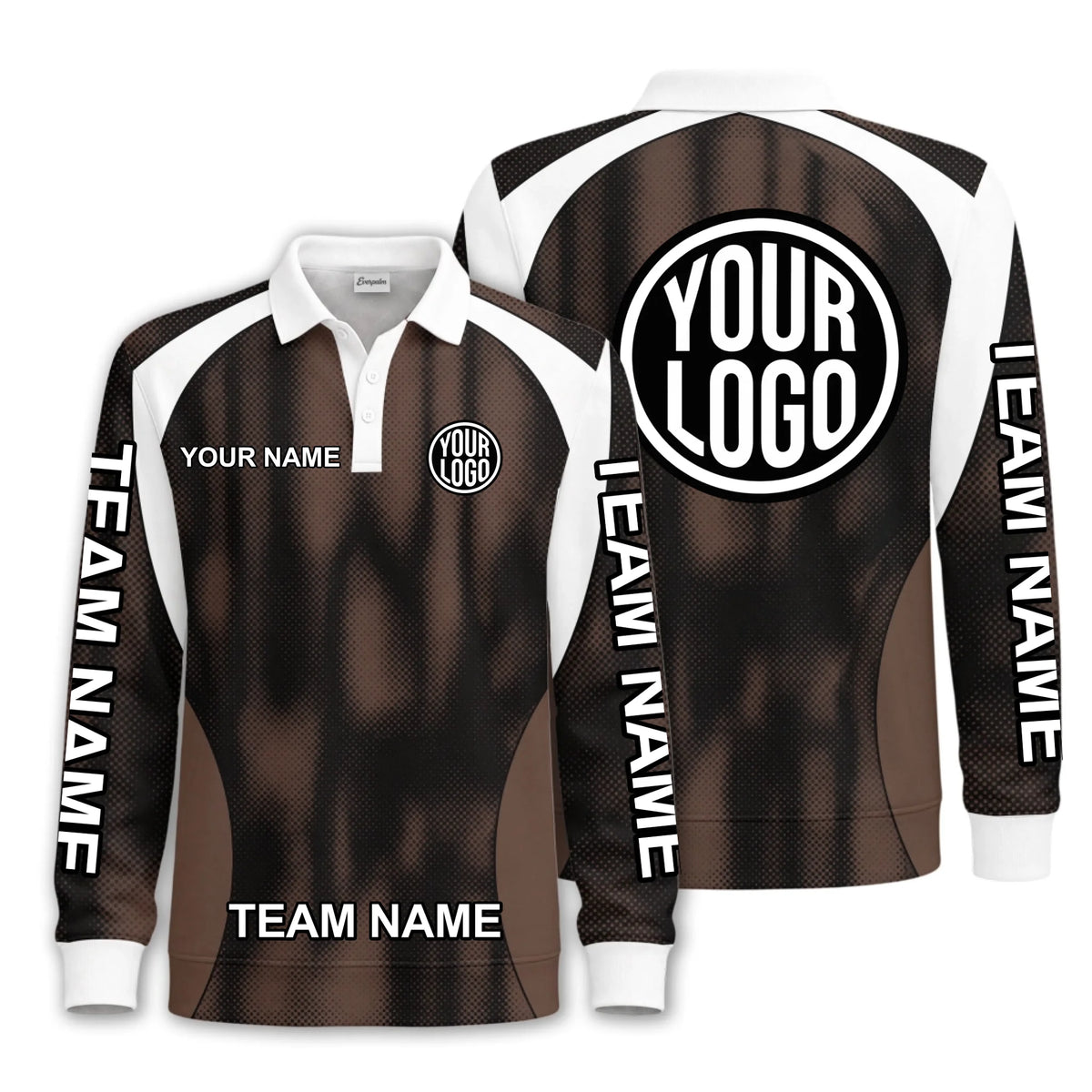 mockup-22