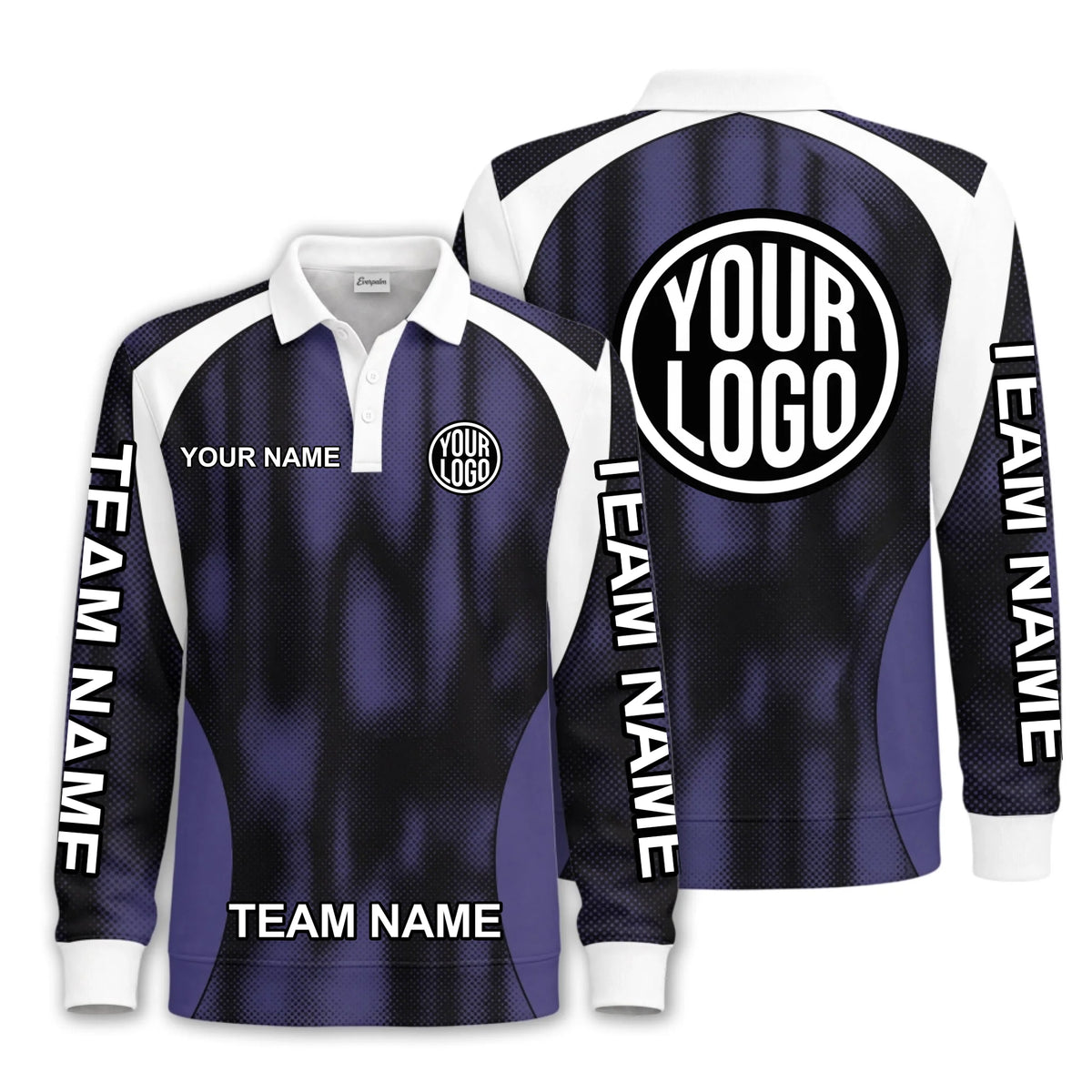 mockup-24