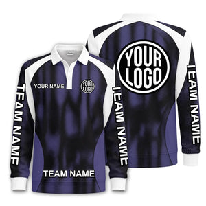 mockup-24