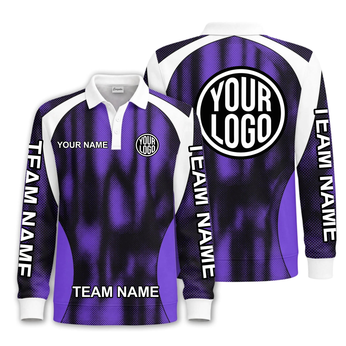 mockup-25