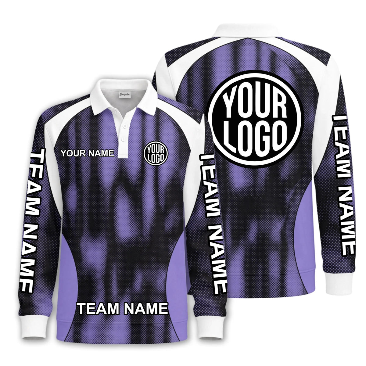 mockup-26