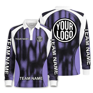 mockup-26