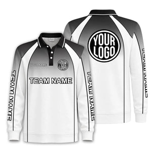 mockup-2