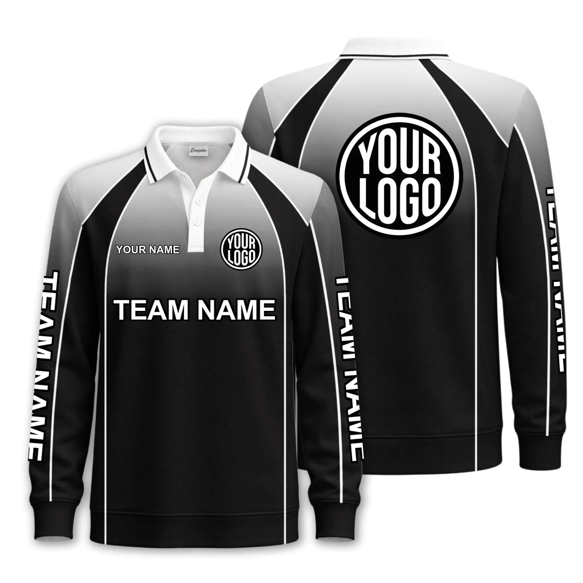 mockup-3