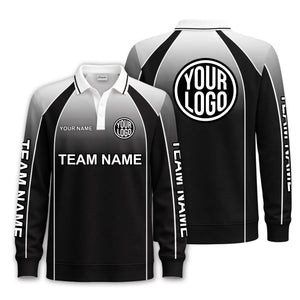 mockup-3