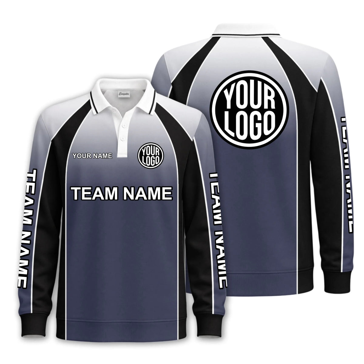 mockup-4