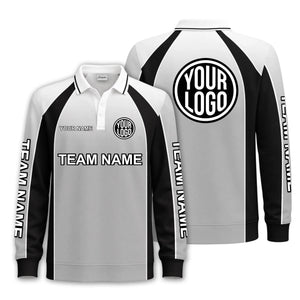 mockup-5