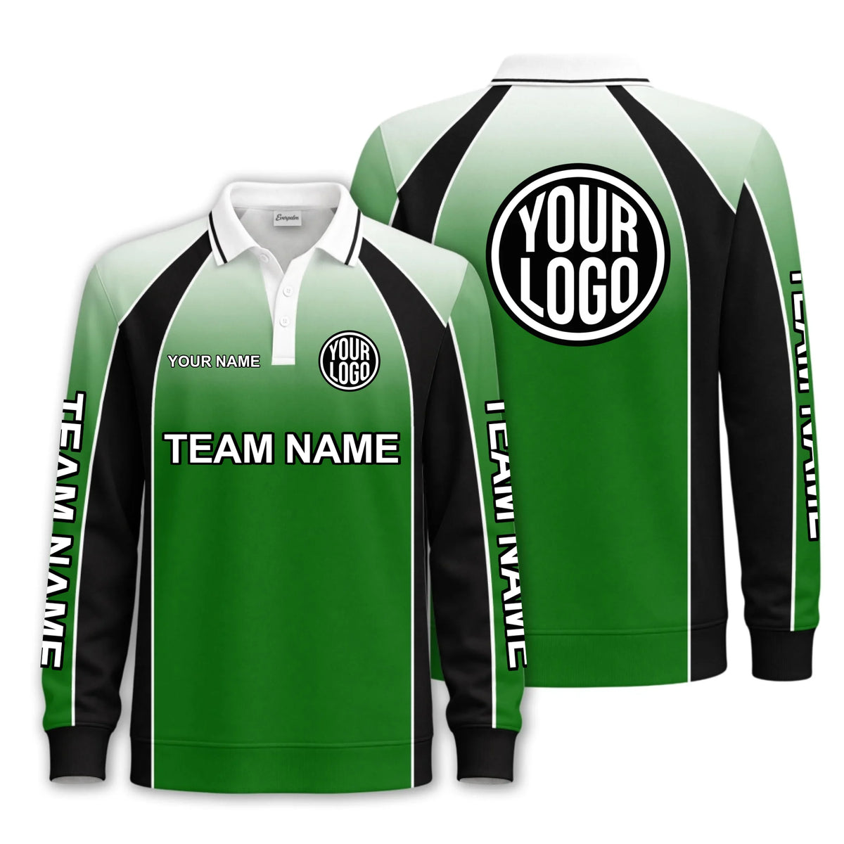 mockup-8