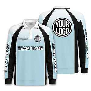 mockup-9