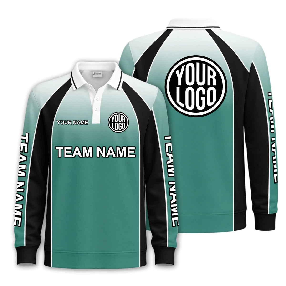 mockup-10