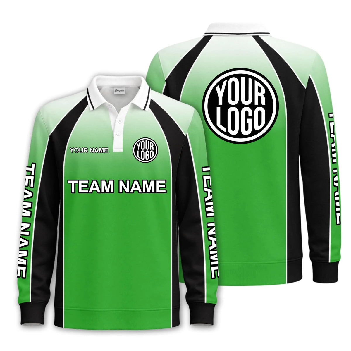 mockup-12