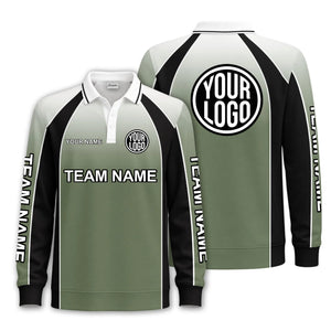 mockup-14