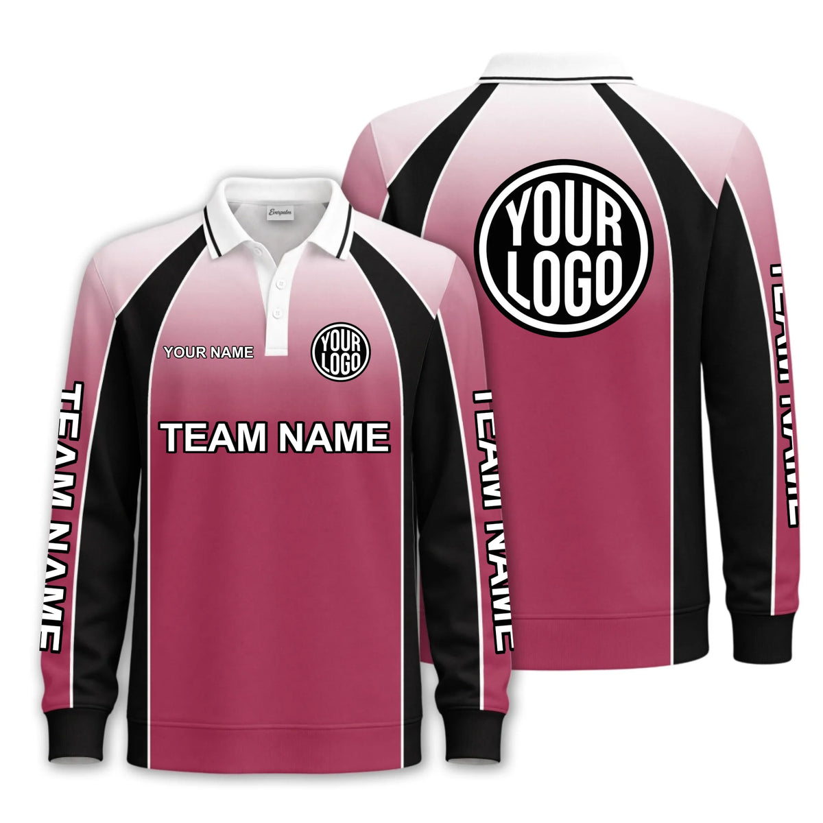 mockup-16