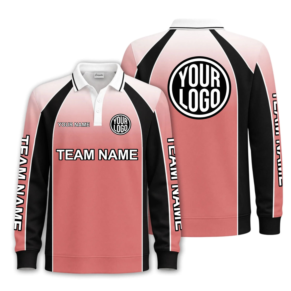mockup-19