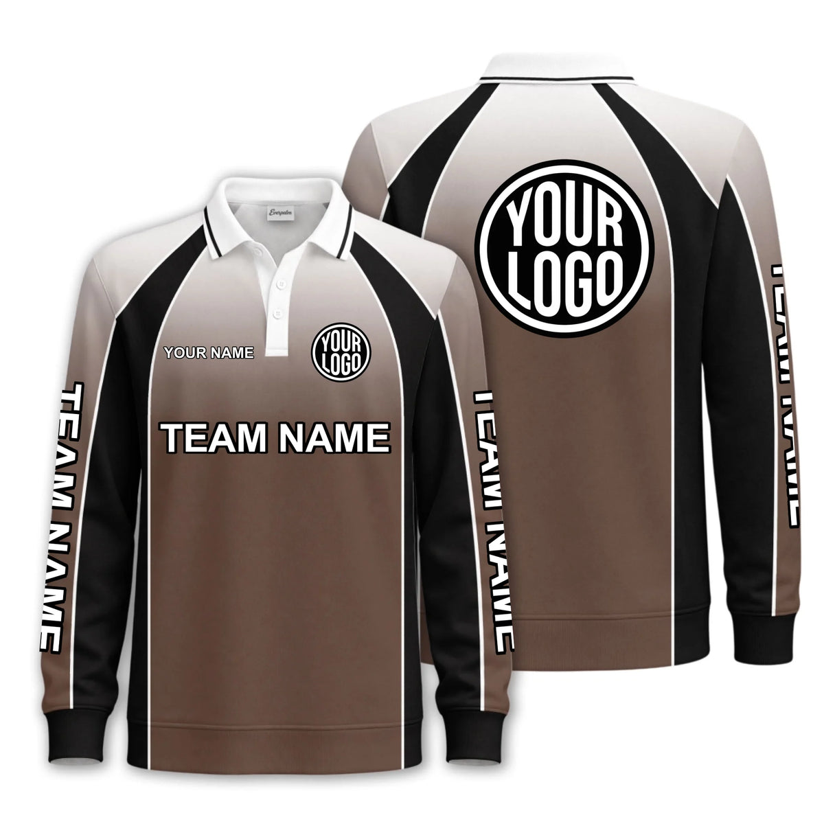 mockup-23