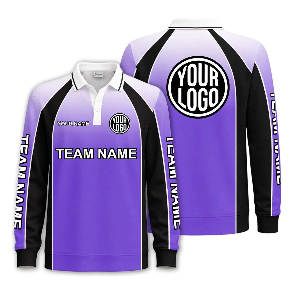 mockup-25