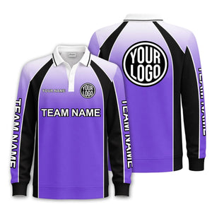 mockup-25